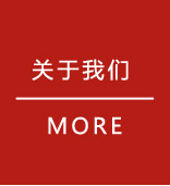 游樂(lè)設(shè)備